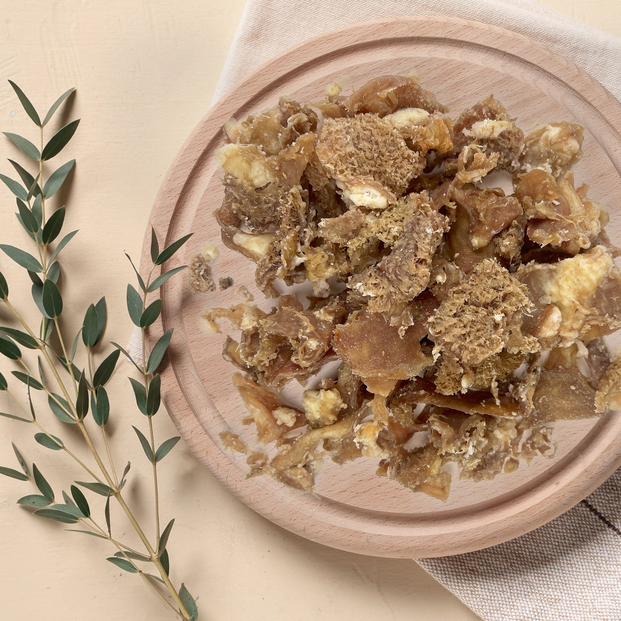 Great Southern Beef Tripe