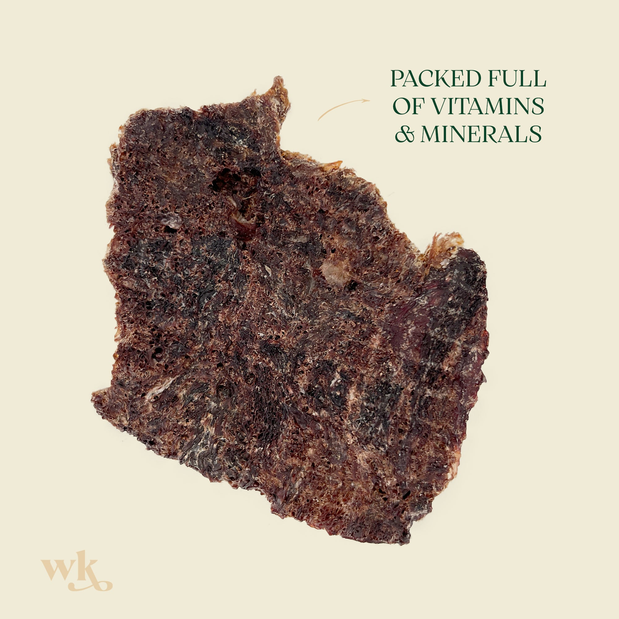 Great Southern Protein Mix