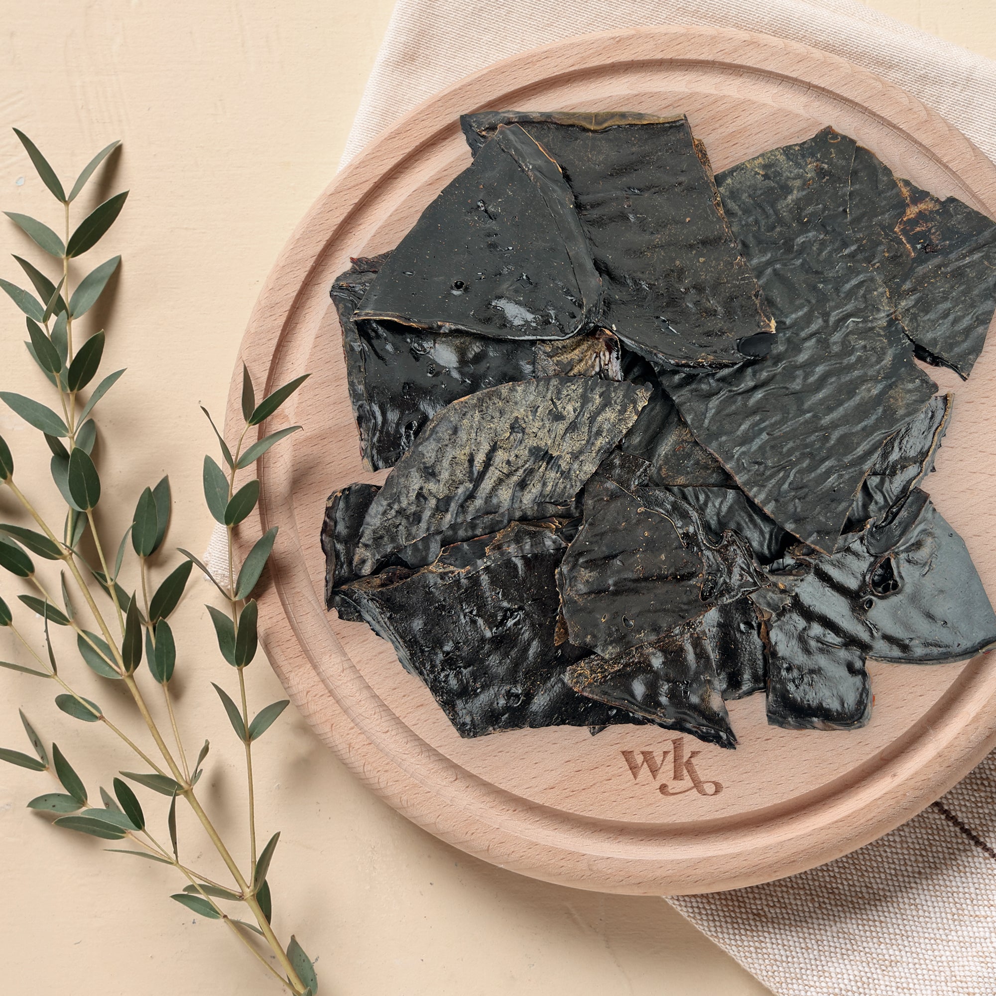 Great Southern Beef Liver