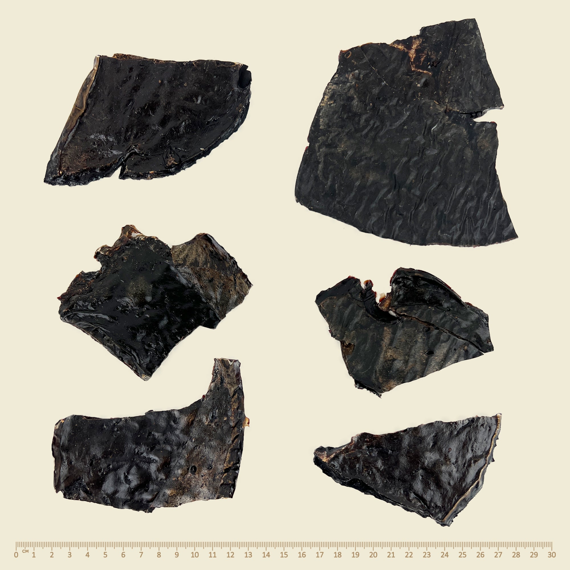 Great Southern Beef Liver