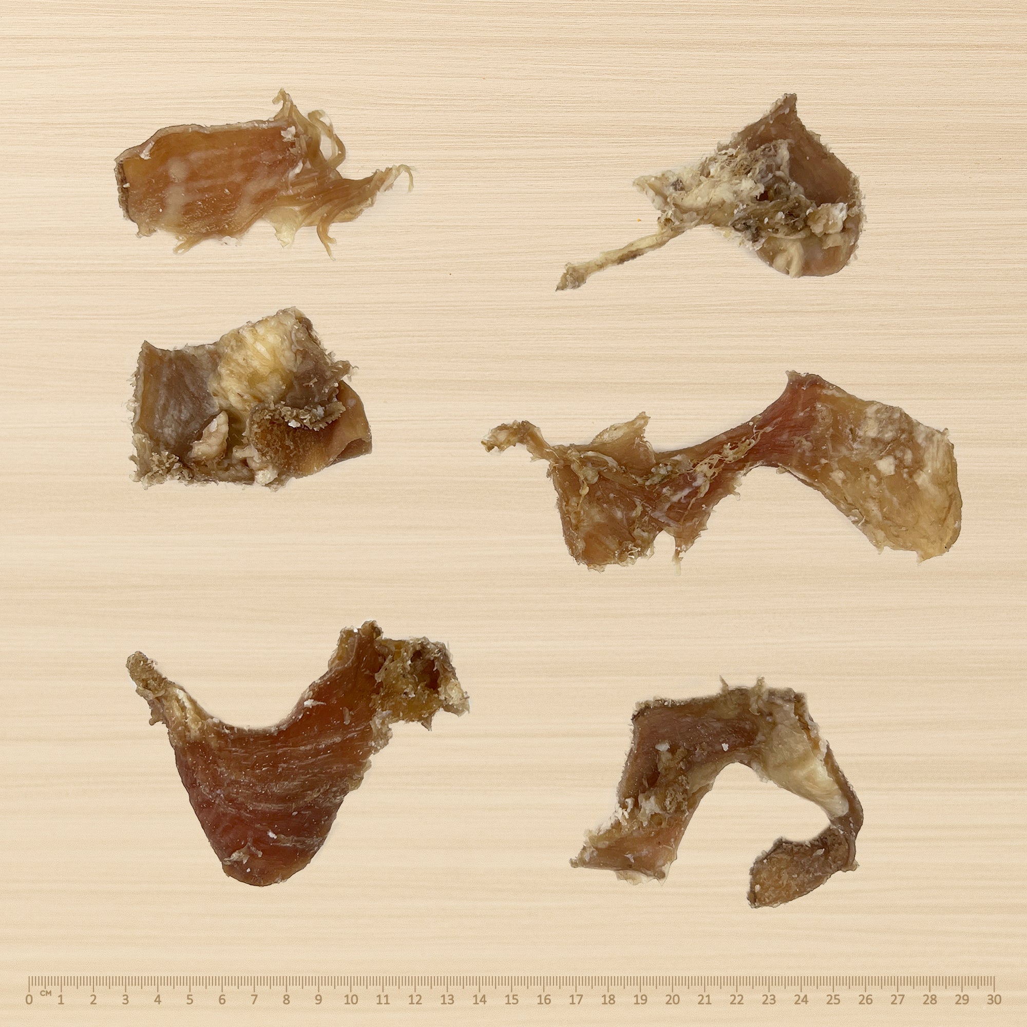 Great Southern Beef Tripe