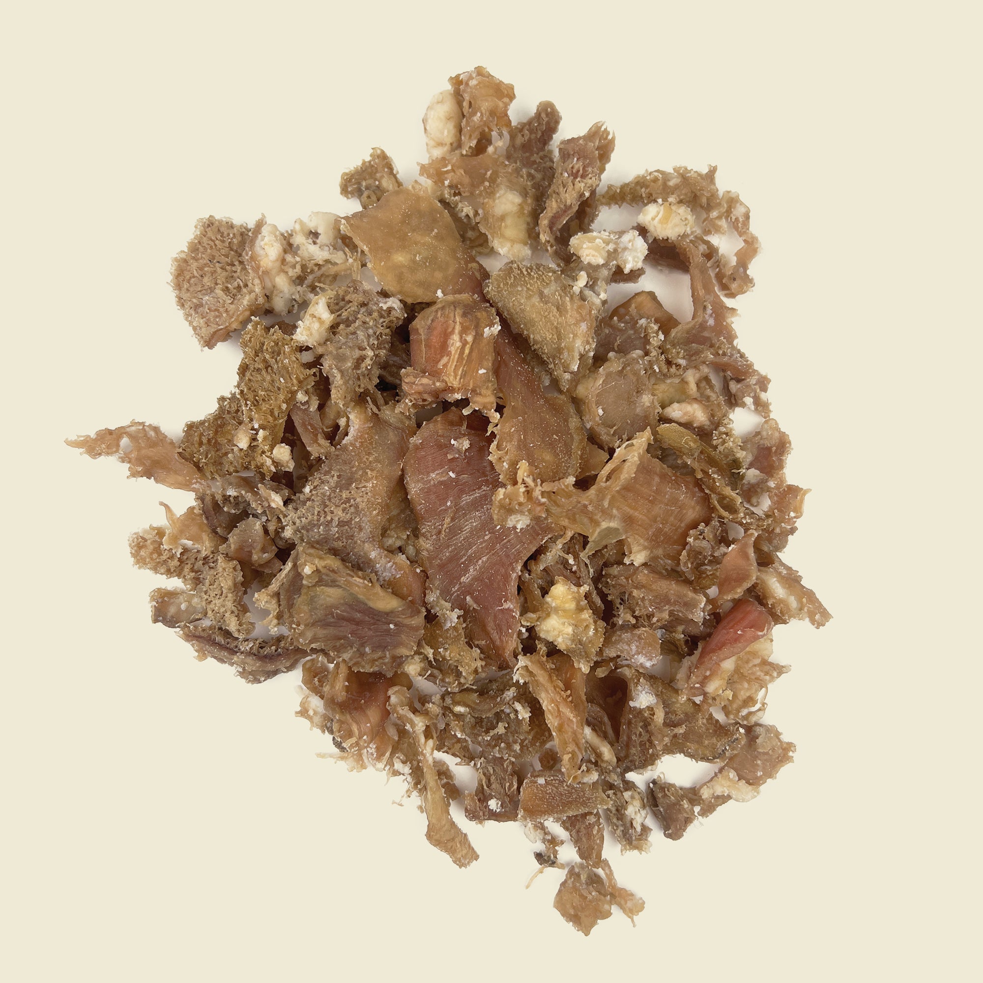 Great Southern Beef Tripe