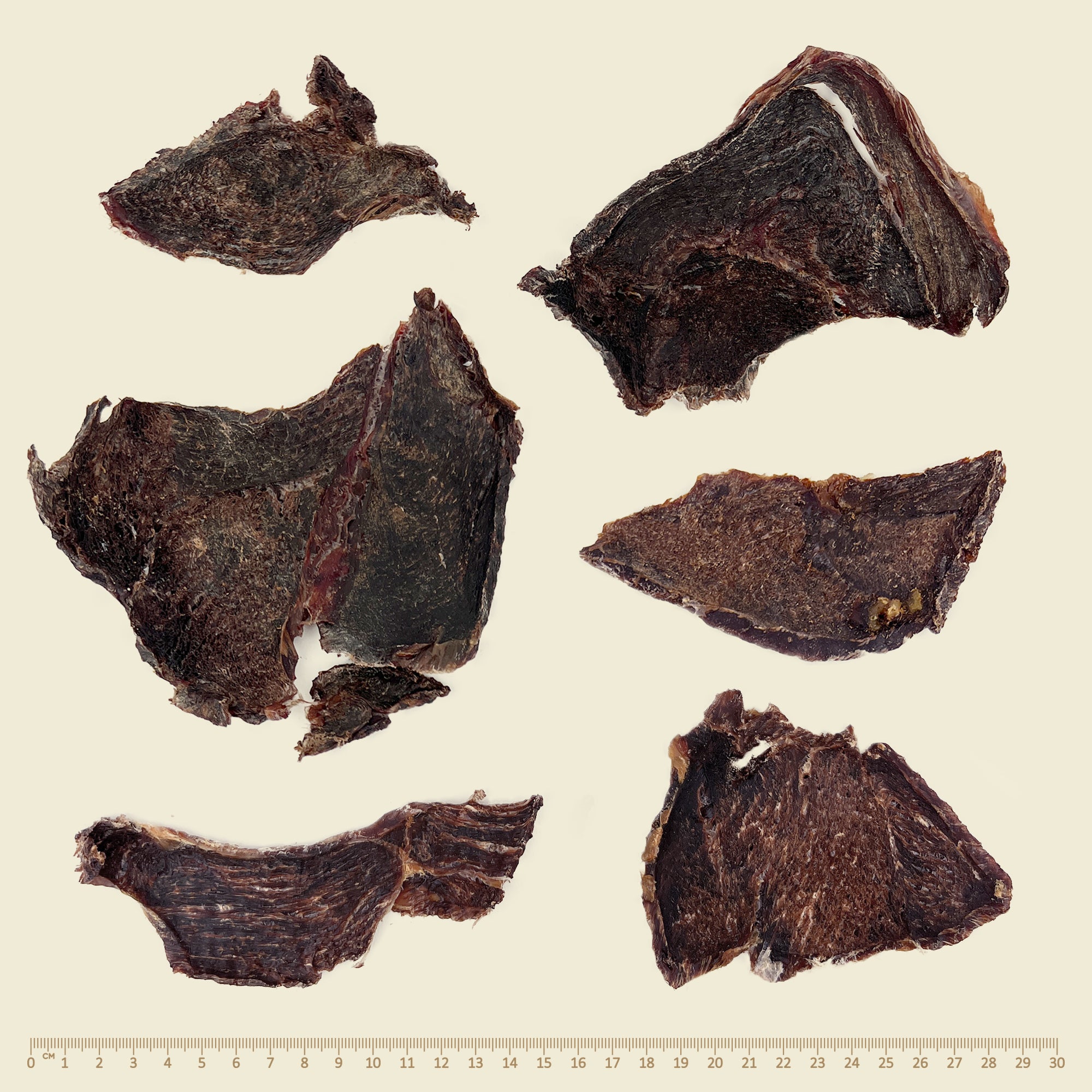 Great Southern Roo Jerky