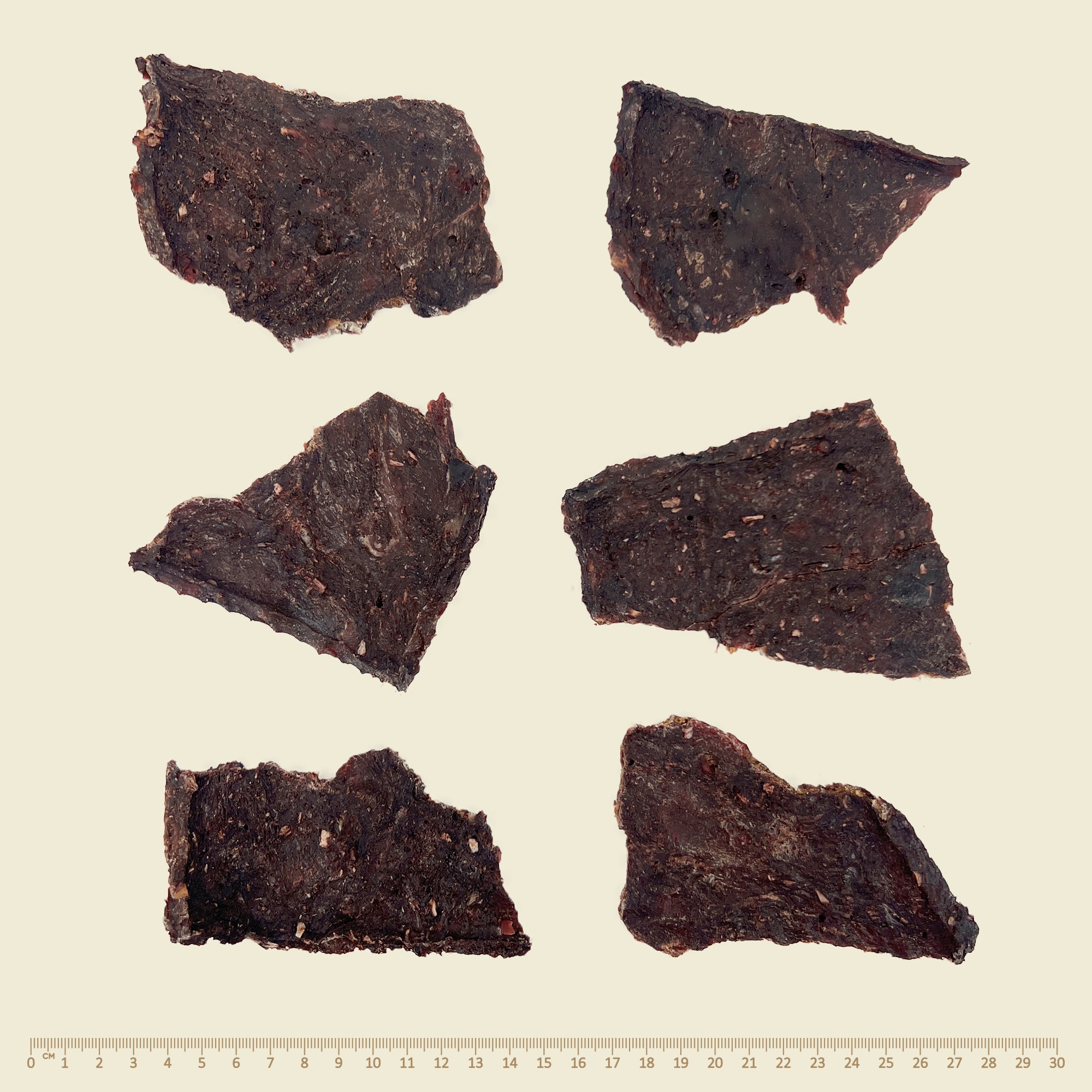 Great Southern Roo Whole Prey